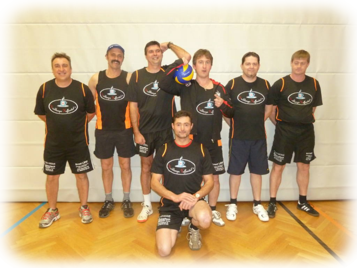 20140327-volleyball-spielgemeinschaft-kirchberger-volleys-Gruppenfoto 1 20140327-volleyball-spielgemeinschaft-kirchberger-volleys-Gruppenfoto 1