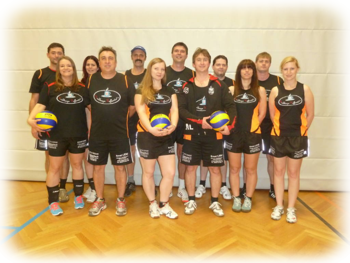 20140327-volleyball-spielgemeinschaft-kirchberger-volleys-Gruppenfoto 2 20140327-volleyball-spielgemeinschaft-kirchberger-volleys-Gruppenfoto 2