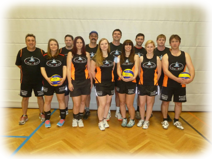 20140327-volleyball-spielgemeinschaft-kirchberger-volleys-Gruppenfoto 4 20140327-volleyball-spielgemeinschaft-kirchberger-volleys-Gruppenfoto 4