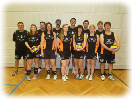 20140327-volleyball-spielgemeinschaft-kirchberger-volleys-Gruppenfoto 5 20140327-volleyball-spielgemeinschaft-kirchberger-volleys-Gruppenfoto 5