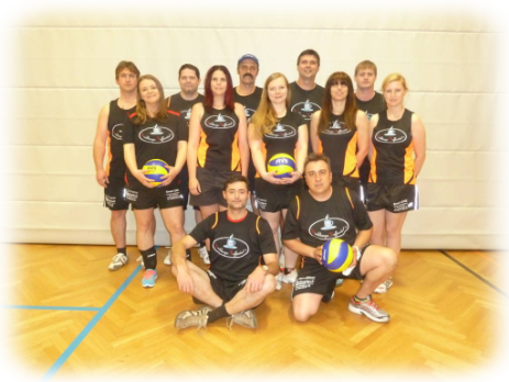 20140327-volleyball-spielgemeinschaft-kirchberger-volleys-Gruppenfoto 6 20140327-volleyball-spielgemeinschaft-kirchberger-volleys-Gruppenfoto 6