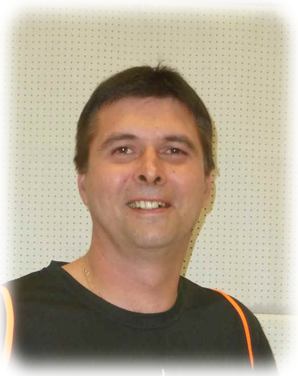 Christian Gölles Christian Gölles