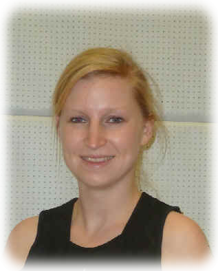 Katharina Horn Katharina Horn