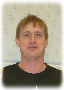 Markus Neubauer Markus Neubauer