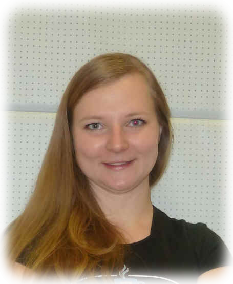 Christine Radaschitz Christine Radaschitz