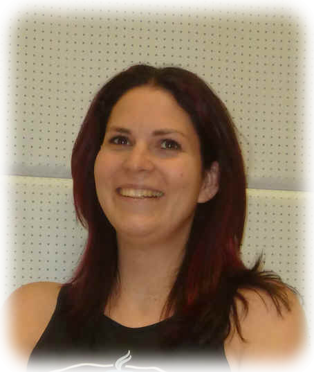 Martina Wehl Martina Wehl