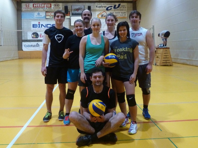 20150113_VB_Meisterschaft_USI_Leoben_vs_Kirchberger_Volleys 20150113_VB_Meisterschaft_USI_Leoben_vs_Kirchberger_Volleys