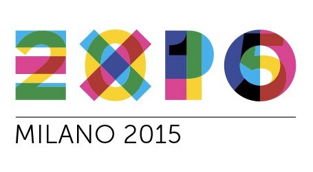 Italien Italy EXPO Milano Mailand 2015