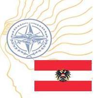 Nato Charity Basar in Brüssel 2015