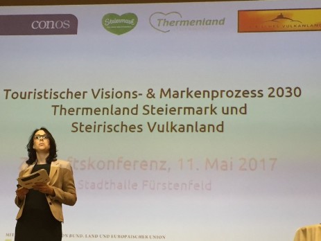 Thermenland Vulkanland Vision 2030