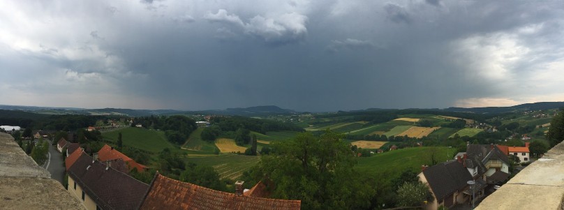 26.06.2016 Sankt Anna am Aigen Panorama 23