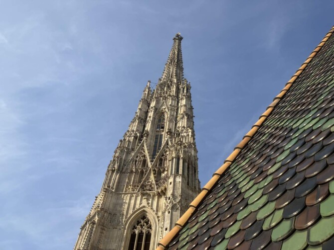 Herzstillstand