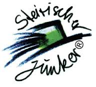 Steirischer Junker 2018